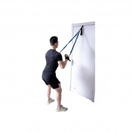 Еспандер LivePro MULTIFUNCTIONAL TRAINING