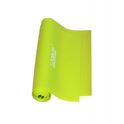 Еспандер стрічка LiveUp TPE BAND Еспандер стрічка LiveUp TPE BAND