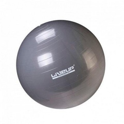 Фітбол LiveUp GYM BALL Фітбол LiveUp GYM BALL