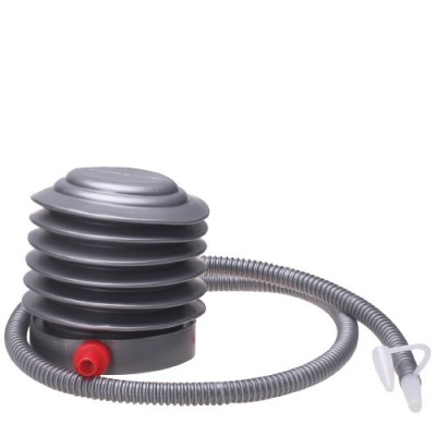 Насос LiveUp FOOT PUMP