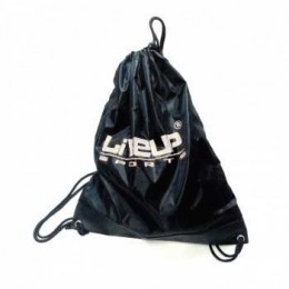 Рюкзак LiveUp SPORTS BAG Рюкзак LiveUp SPORTS BAG