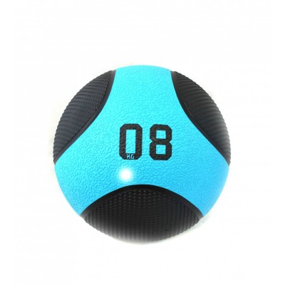 Медбол LivePro SOLID MEDICINE BALL Медбол LivePro SOLID MEDICINE BALL