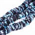Еспандер LivePro PULL-UP AUXILIARY BELT Еспандер LivePro PULL-UP AUXILIARY BELT