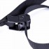Еспандер LivePro PULL-UP AUXILIARY BELT Еспандер LivePro PULL-UP AUXILIARY BELT