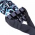 Еспандер LivePro PULL-UP AUXILIARY BELT Еспандер LivePro PULL-UP AUXILIARY BELT