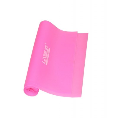 Еспандер стрічка LiveUp TPE BAND Еспандер стрічка LiveUp TPE BAND