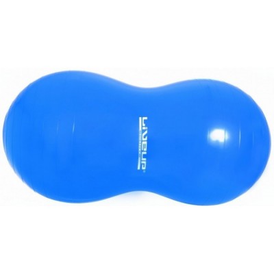 Фітбол LiveUp PEANUT BALL Фітбол LiveUp PEANUT BALL
