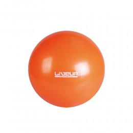 М'яч LiveUp MINI BALL М'яч LiveUp MINI BALL