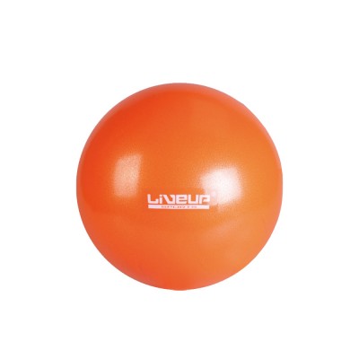 М'яч LiveUp MINI BALL