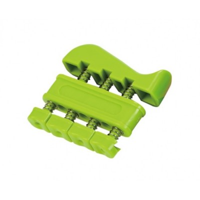 Еспандер для пальців LiveUp FINGER GRIP Еспандер для пальців LiveUp FINGER GRIP