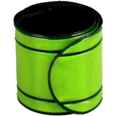 Світловідбиваюча стрічка LiveUp REFLECTIVE BAND