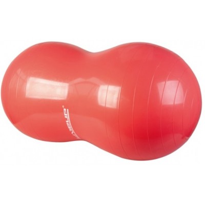 Фітбол LiveUp PEANUT BALL Фітбол LiveUp PEANUT BALL
