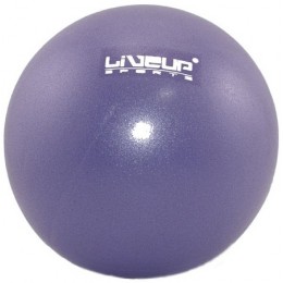 М'яч LiveUp MINI BALL М'яч LiveUp MINI BALL