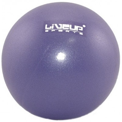 М'яч LiveUp MINI BALL
