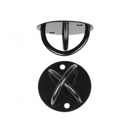 Кріплення для тренажера LiveUp ANCHOR MOUNT Кріплення для тренажера LiveUp ANCHOR MOUNT