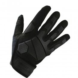 Рукавички тактичні KOMBAT UK Alpha Tactical Gloves Рукавички тактичні KOMBAT UK Alpha Tactical Gloves