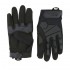 Рукавички тактичні KOMBAT UK Alpha Tactical Gloves Рукавички тактичні KOMBAT UK Alpha Tactical Gloves
