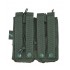Підсумок під магазини АК KOMBAT UK Double DUO Mag Pouch Підсумок під магазини АК KOMBAT UK Double DUO Mag Pouch