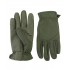 Рукавички тактичні KOMBAT UK Delta Fast Gloves Рукавички тактичні KOMBAT UK Delta Fast Gloves