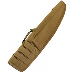 Чохол для зброї KOMBAT UK Elite Gun Case Чохол для зброї KOMBAT UK Elite Gun Case