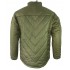 Куртка тактична KOMBAT UK Elite II Jacket Куртка тактична KOMBAT UK Elite II Jacket