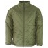 Куртка тактична KOMBAT UK Elite II Jacket Куртка тактична KOMBAT UK Elite II Jacket