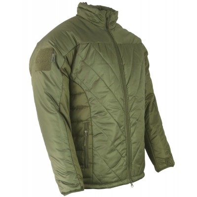 Куртка тактична KOMBAT UK Elite II Jacket Куртка тактична KOMBAT UK Elite II Jacket