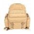 Рюкзак тактичний KOMBAT UK Expedition Pack Рюкзак тактичний KOMBAT UK Expedition Pack