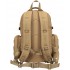 Рюкзак тактичний KOMBAT UK Expedition Pack Рюкзак тактичний KOMBAT UK Expedition Pack
