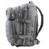 Рюкзак тактичний KOMBAT UK Hex-Stop Small Molle Assault Pack Рюкзак тактичний KOMBAT UK Hex-Stop Small Molle Assault Pack