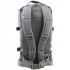 Рюкзак тактичний KOMBAT UK Hex-Stop Small Molle Assault Pack Рюкзак тактичний KOMBAT UK Hex-Stop Small Molle Assault Pack
