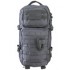 Рюкзак тактичний KOMBAT UK Hex-Stop Small Molle Assault Pack Рюкзак тактичний KOMBAT UK Hex-Stop Small Molle Assault Pack