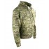 Худі KOMBAT UK Hoodie Худі KOMBAT UK Hoodie
