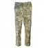 Штани тактичні KOMBAT UK Kombat Trousers Штани тактичні KOMBAT UK Kombat Trousers