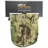 Гермомішок KOMBAT UK Lightweight Dry Sack
