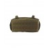 Пояс розгрузка KOMBAT UK Molle Battle Belt Пояс розгрузка KOMBAT UK Molle Battle Belt