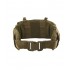 Пояс розгрузка KOMBAT UK Molle Battle Belt Пояс розгрузка KOMBAT UK Molle Battle Belt