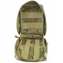 Підсумок для аптечки KOMBAT UK Medic Molle Pouch Підсумок для аптечки KOMBAT UK Medic Molle Pouch