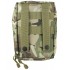 Підсумок для аптечки KOMBAT UK Medic Molle Pouch Підсумок для аптечки KOMBAT UK Medic Molle Pouch