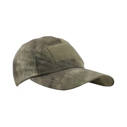 Кепка KOMBAT UK Operators Baseball Cap Кепка KOMBAT UK Operators Baseball Cap