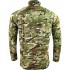 Кофта тактична KOMBAT UK Operators Mesh Top