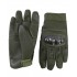 Рукавички тактичні KOMBAT UK Predator Tactical Gloves Рукавички тактичні KOMBAT UK Predator Tactical Gloves