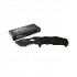 Ніж KOMBAT UK Recon Knife LGSSE534