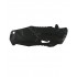 Ніж KOMBAT UK Recon Knife LGSSE534