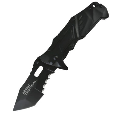 Ніж KOMBAT UK Recon Knife LGSSE534