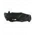 Ніж KOMBAT UK Recon Knife LGSSE534