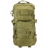 Рюкзак тактичний KOMBAT UK Small Assault Pack Рюкзак тактичний KOMBAT UK Small Assault Pack
