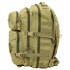 Рюкзак тактичний KOMBAT UK Small Assault Pack Рюкзак тактичний KOMBAT UK Small Assault Pack