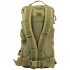 Рюкзак тактичний KOMBAT UK Small Assault Pack Рюкзак тактичний KOMBAT UK Small Assault Pack