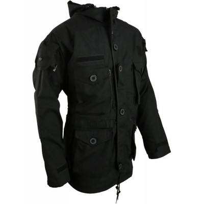 Куртка тактична KOMBAT UK SAS Style Assault Jacket Куртка тактична KOMBAT UK SAS Style Assault Jacket